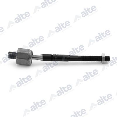 Осевой шарнир, рулевая тяга ALTE AUTOMOTIVE 79255AL