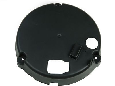 Drošības vāciņš, Ģenerators AS-PL APC1009S