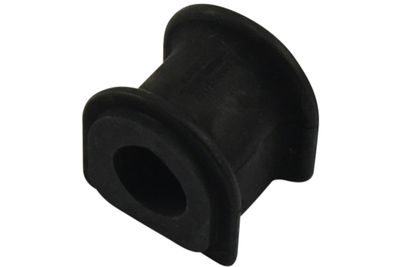 Piekare, Stabilizators KAVO PARTS SBS-9184