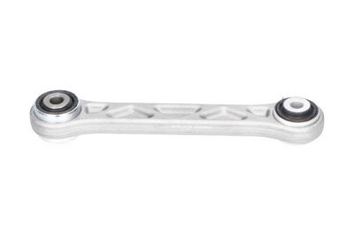 Рычаг независимой подвески колеса, подвеска колеса KAVO PARTS SCA-10037