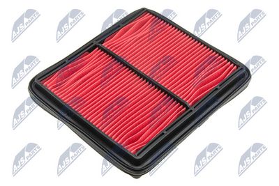 Воздушный фильтр NTY FAF-HD-024