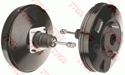 Усилитель тормозного привода TRW PSA385