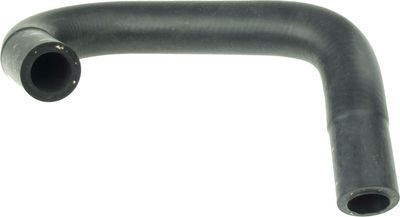 Apsildes sistēmas šļūtene GATES 02-2021