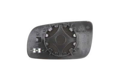 Spoguļstikls, Ārējais atpakaļskata spogulis ABAKUS 4021G01