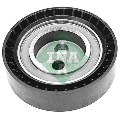 Spriegotājrullītis, Ķīļrievu siksna Schaeffler INA 531 0095 10