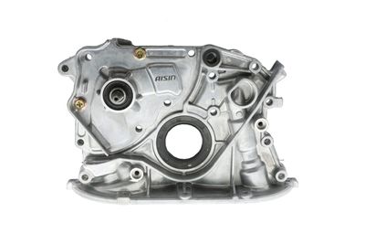 Eļļas sūknis AISIN OT-053