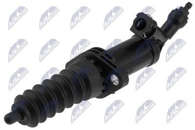 Рабочий цилиндр, система сцепления NTY NSP-BM-003