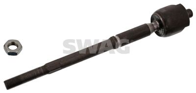 Aksiālais šarnīrs, Stūres šķērsstiepnis SWAG 88 92 7971