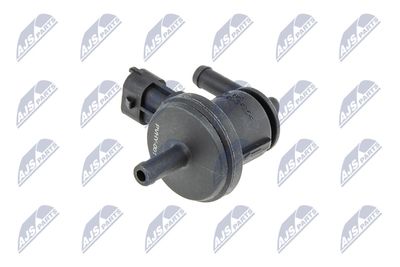 Vārsts, Aktivētās ogles filtrs NTY ETV-HY-001
