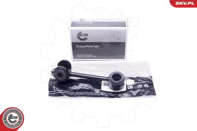 Тяга / стойка, стабилизатор ESEN SKV 04SKV518