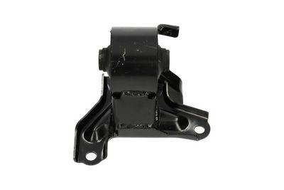 Подвеска, двигатель KAVO PARTS EEM-4088