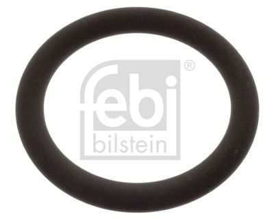 Blīve, Eļļas sūknis FEBI BILSTEIN 49465