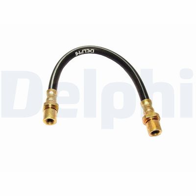 Тормозной шланг DELPHI LH6320