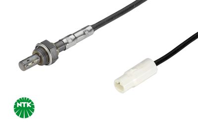 Лямбда-зонд NTK 0132