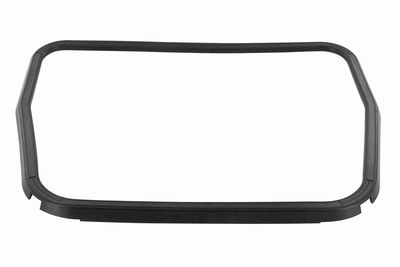 Blīve, Eļļas vācele-Autom. pārnesumkārba VAICO V46-0673