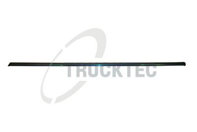 Apdare-/Aizsarguzlika, Durvis TRUCKTEC AUTOMOTIVE 02.52.108