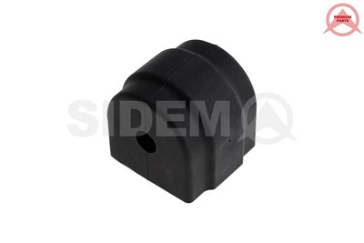 Piekare, Stabilizators SIDEM 821934