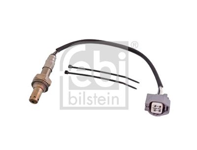 Lambda zonde FEBI BILSTEIN 178573