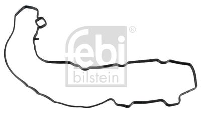 Blīve, Kartera ventilācija FEBI BILSTEIN 186637
