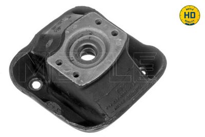 Подвеска, двигатель MEYLE 0140240018HD