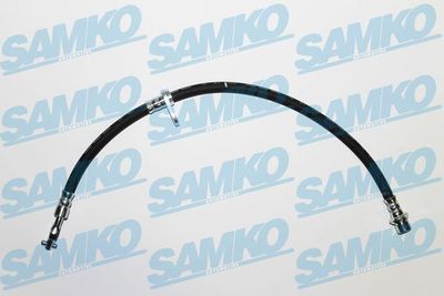 Тормозной шланг SAMKO 6T47508