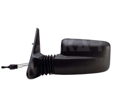 Ārējais atpakaļskata spogulis ALKAR 6101297