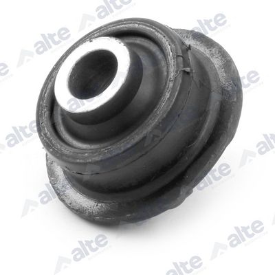 Piekare, Šķērssvira ALTE AUTOMOTIVE 81188AL
