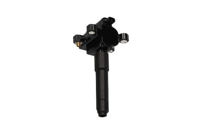 Aizdedzes spole KAVO PARTS ICC-7501