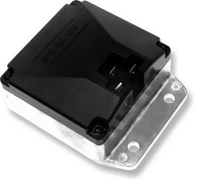 Ģeneratora sprieguma regulators MAGNETI MARELLI 940016000400
