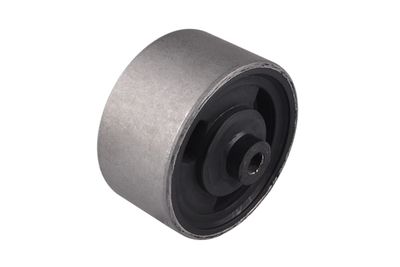 Подвеска, двигатель TEDGUM 00178210