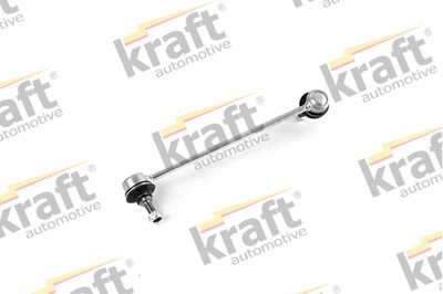  KRAFT AUTOMOTIVE 4301493
