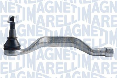 Stūres šķērsstiepņa uzgalis MAGNETI MARELLI 301191606580