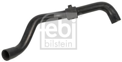 Radiatora cauruļvads FEBI BILSTEIN 170980