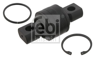Remondikomplekt,Roolimine FEBI BILSTEIN 44327
