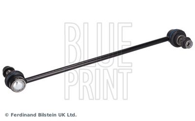 Stiepnis/Atsaite, Stabilizators BLUE PRINT ADBP850050