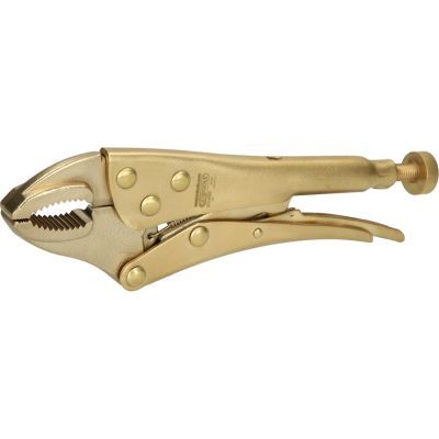Virsbūves remonta stangas KS TOOLS 963.0331