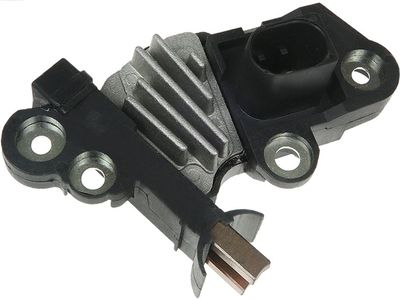 Регулятор генератора AS-PL ARE0178P