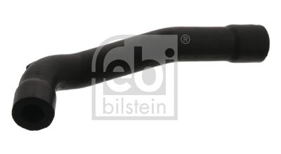 Шланг, вентиляция картера FEBI BILSTEIN 33864