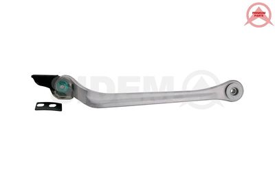 Тяга / стойка, подвеска колеса SIDEM 49277