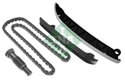 Комплект цели привода распредвала Schaeffler INA 559 0079 10