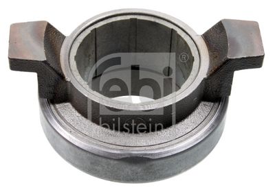 Выжимной подшипник FEBI BILSTEIN 177628