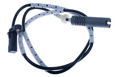 Devējs, Riteņu griešanās ātrums DENCKERMANN B180024