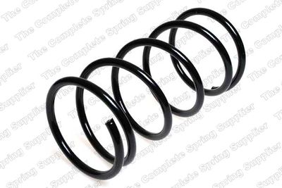 Пружина ходовой части LESJOFORS 4059224