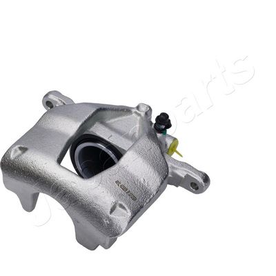 Тормозной суппорт JAPANPARTS CAL461LJM