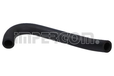 Рукав воздухозаборника, воздушный фильтр ORIGINAL IMPERIUM 20795
