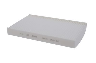 Фильтр, воздух во внутренном пространстве CORTECO 21652548