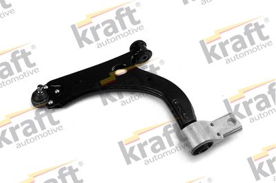 Neatkarīgās balstiekārtas svira, Riteņa piekare KRAFT AUTOMOTIVE 4212432