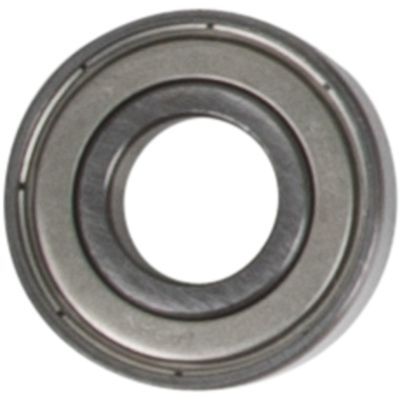 Instruments KS TOOLS 515.1980-R020P