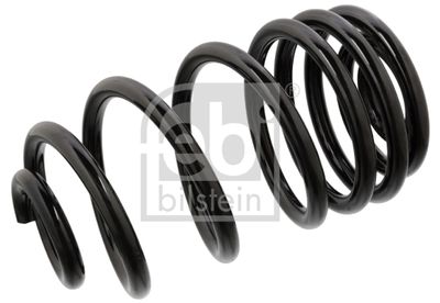 Balstiekārtas atspere FEBI BILSTEIN 104717