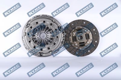 Sajūga komplekts RYMEC JT1983